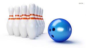 bowling