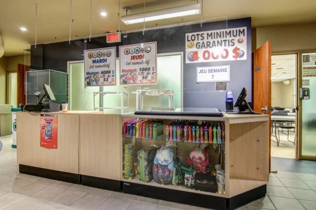 MP 20220623IMG 0893 4 5 Fused